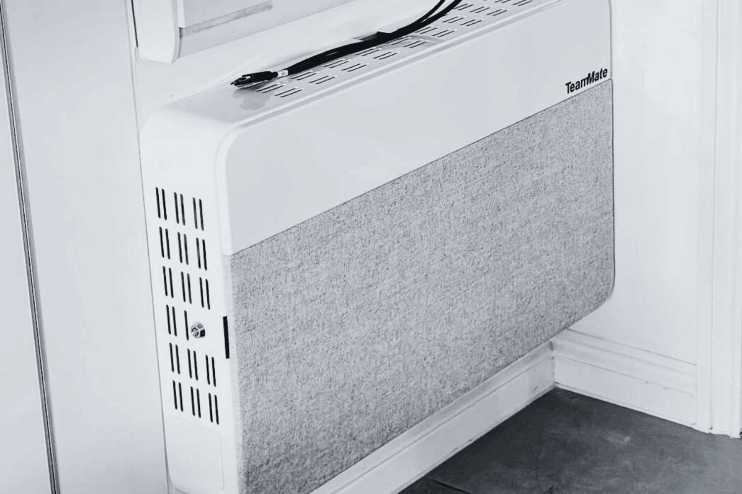 MMU - Cavendish 5 .png