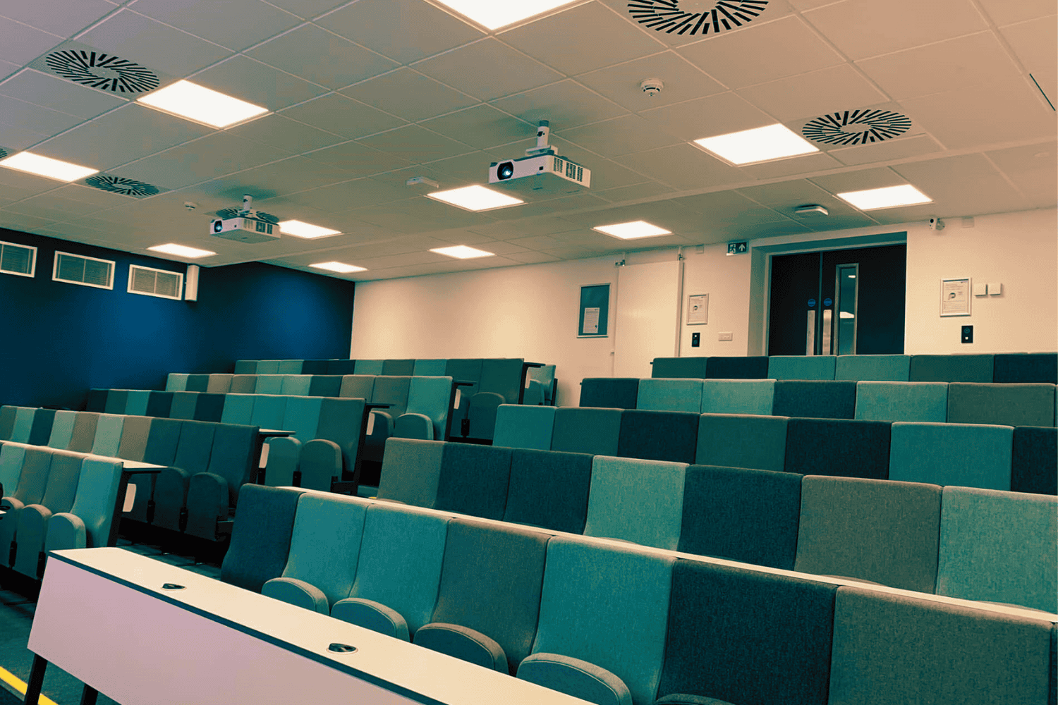 newcastle uni henry daysh 07.png