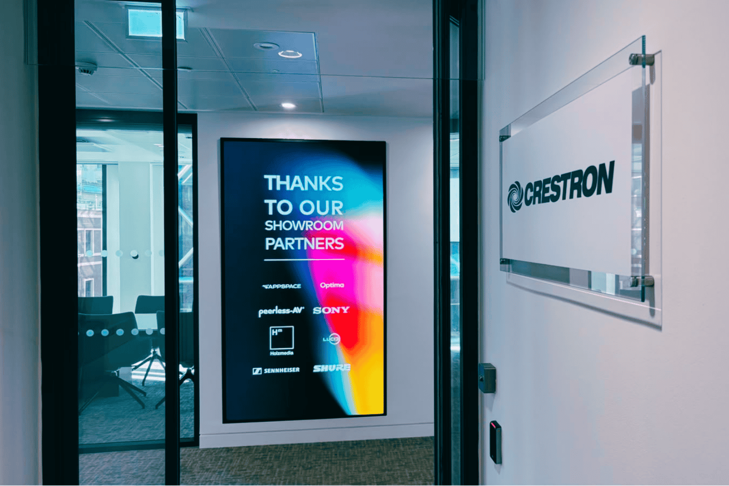 crestron experience london (6).png