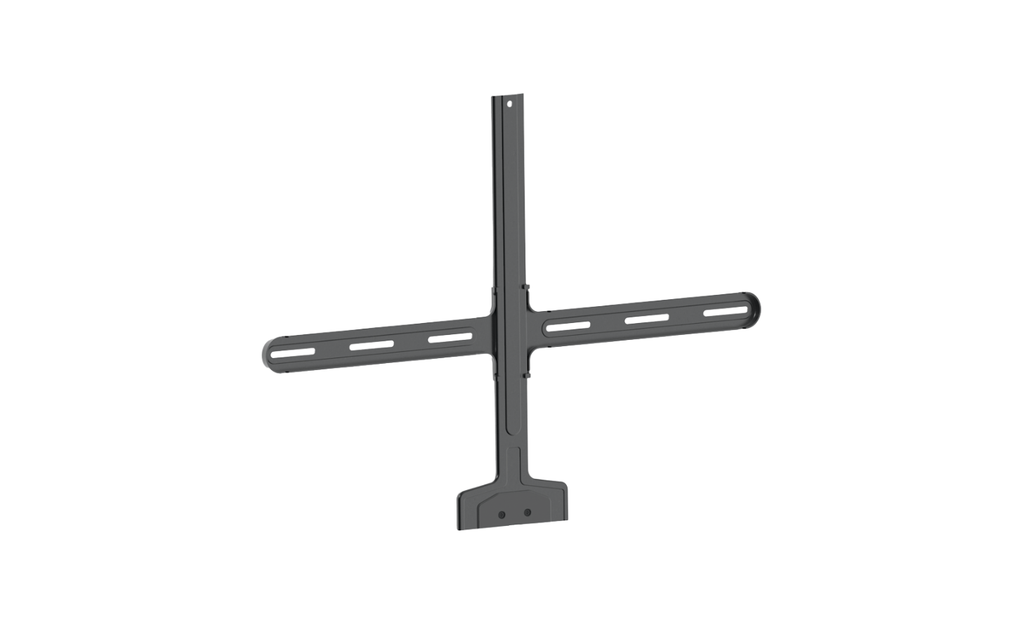 Owl Bar TV Mount.png