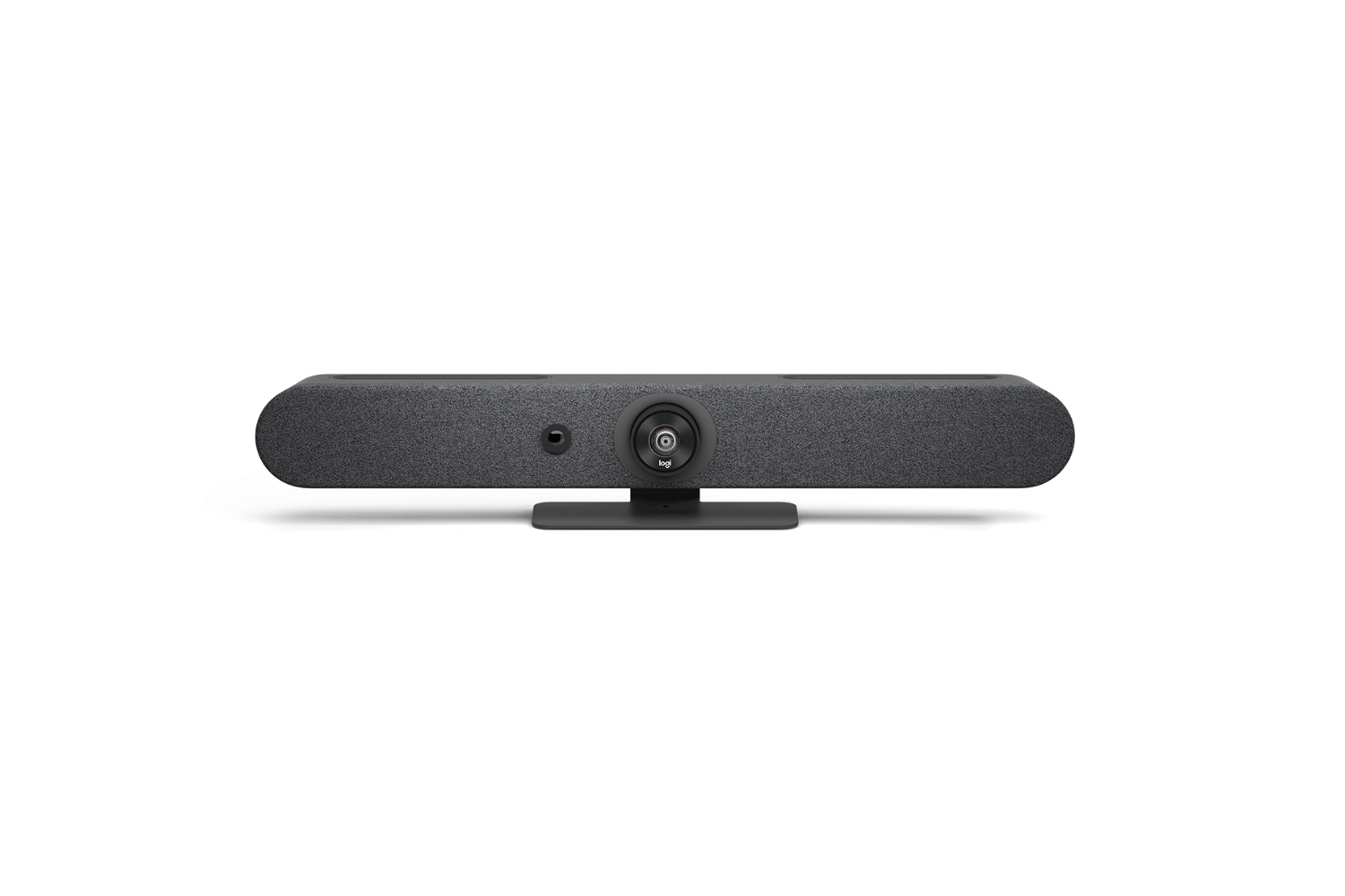 Logitech Rally Bar Mini