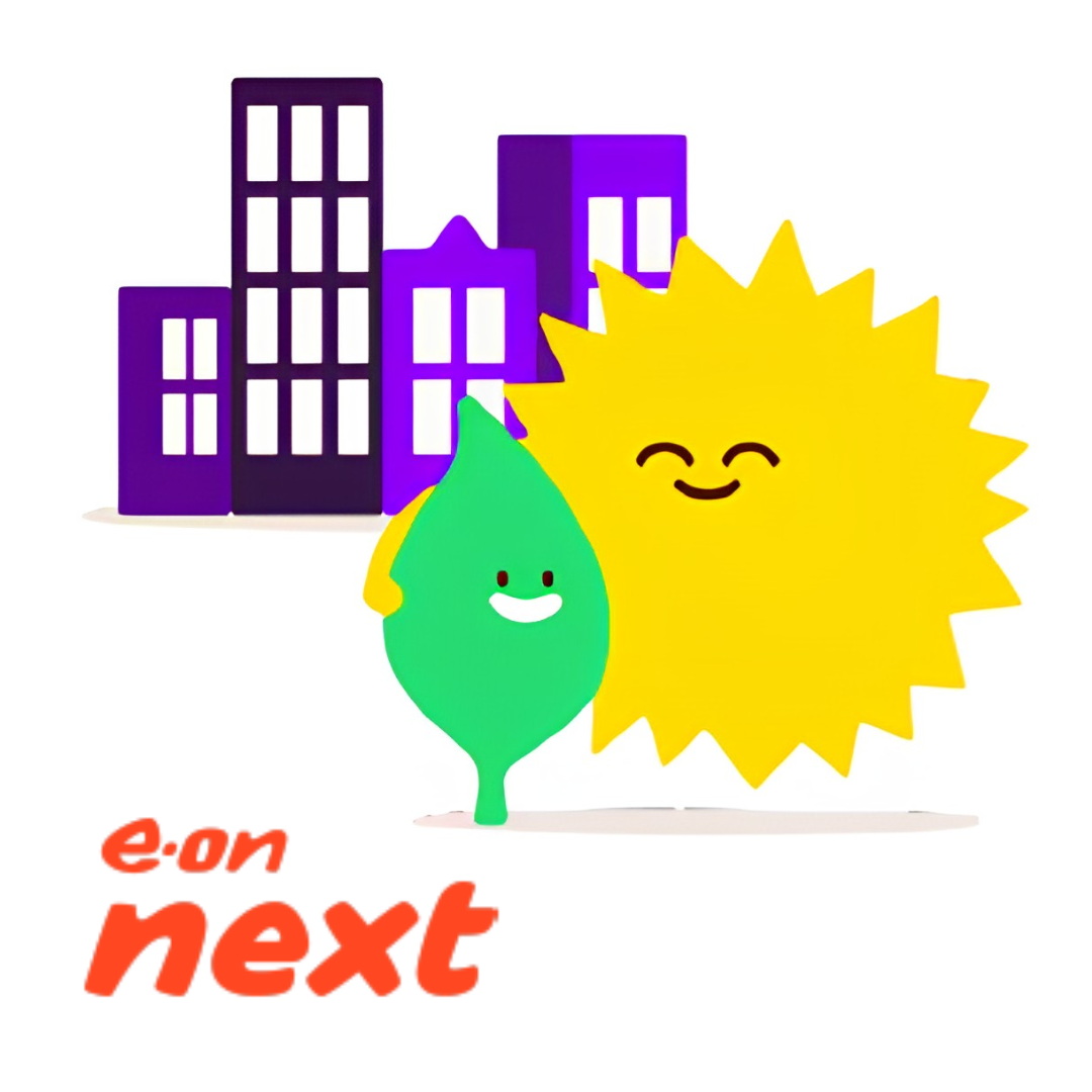 eon partnership.png