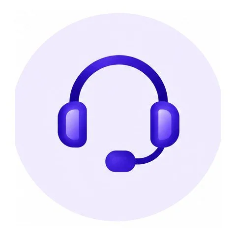 decorative icon
