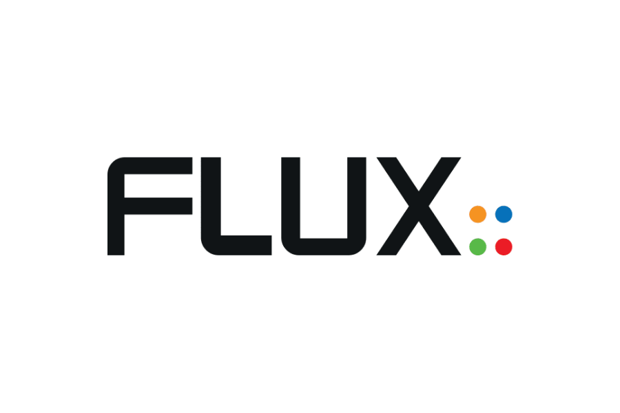 flux.png