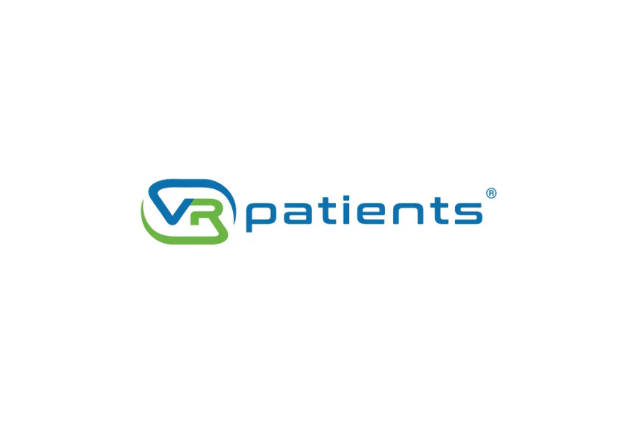 VRpatients delivers a powerful, user-friendly authoring platform enabling healthcare educators worldwide to create and share realistic VR, MR and AI simulations. Founded in 2018, its global team continually adds environments, new tools, features and 