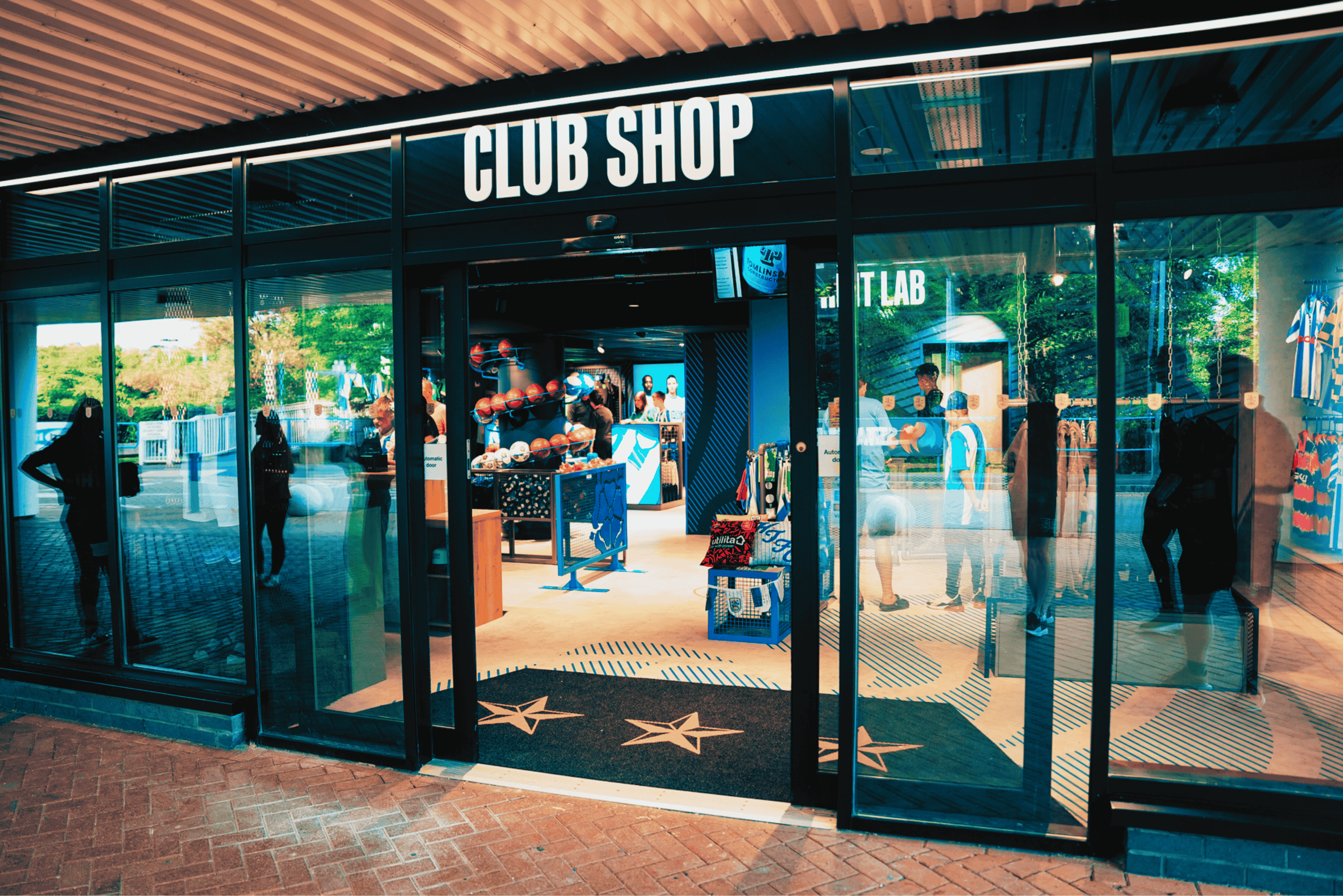 Huddersfield Town club shop 1.png