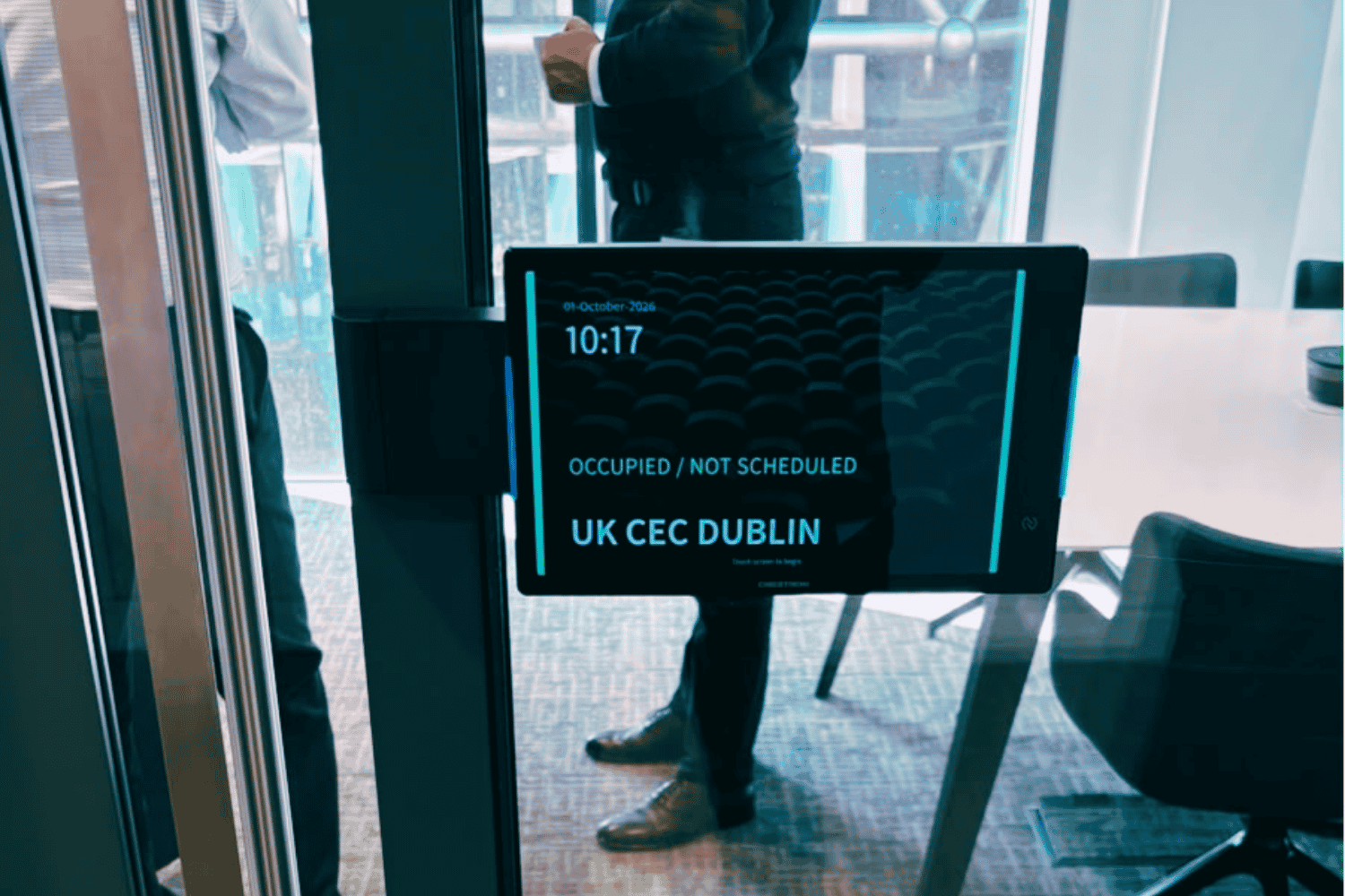 crestron experience london (3).png