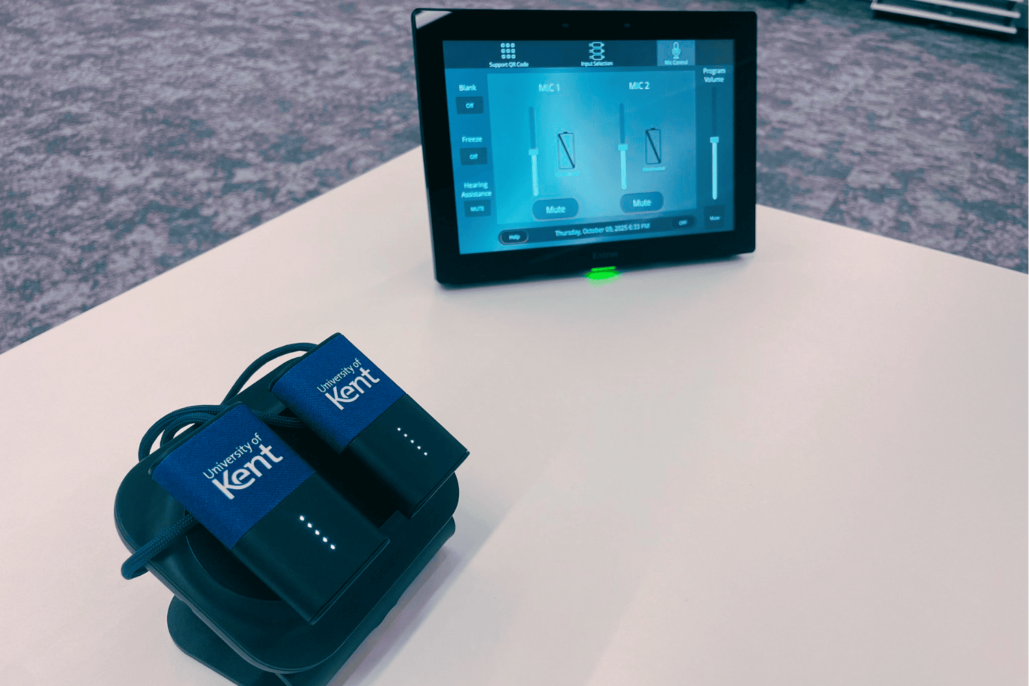 kent unit darwin complete 03.png