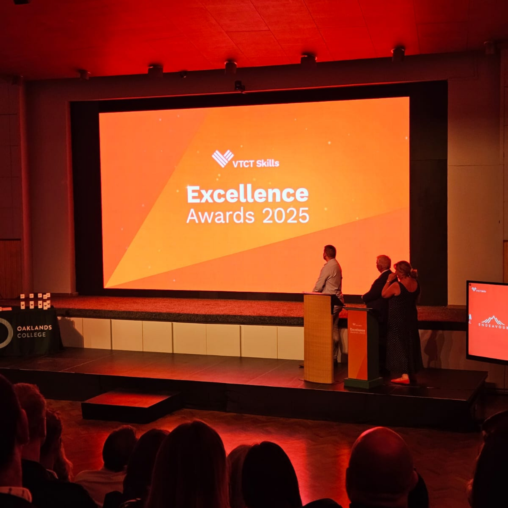 oaklands college event 02.png