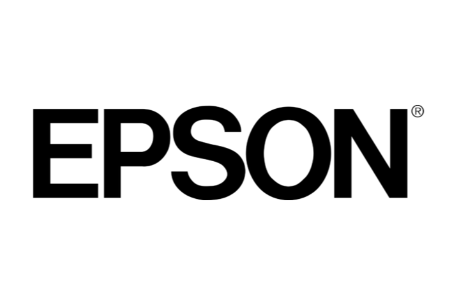 Epson.png