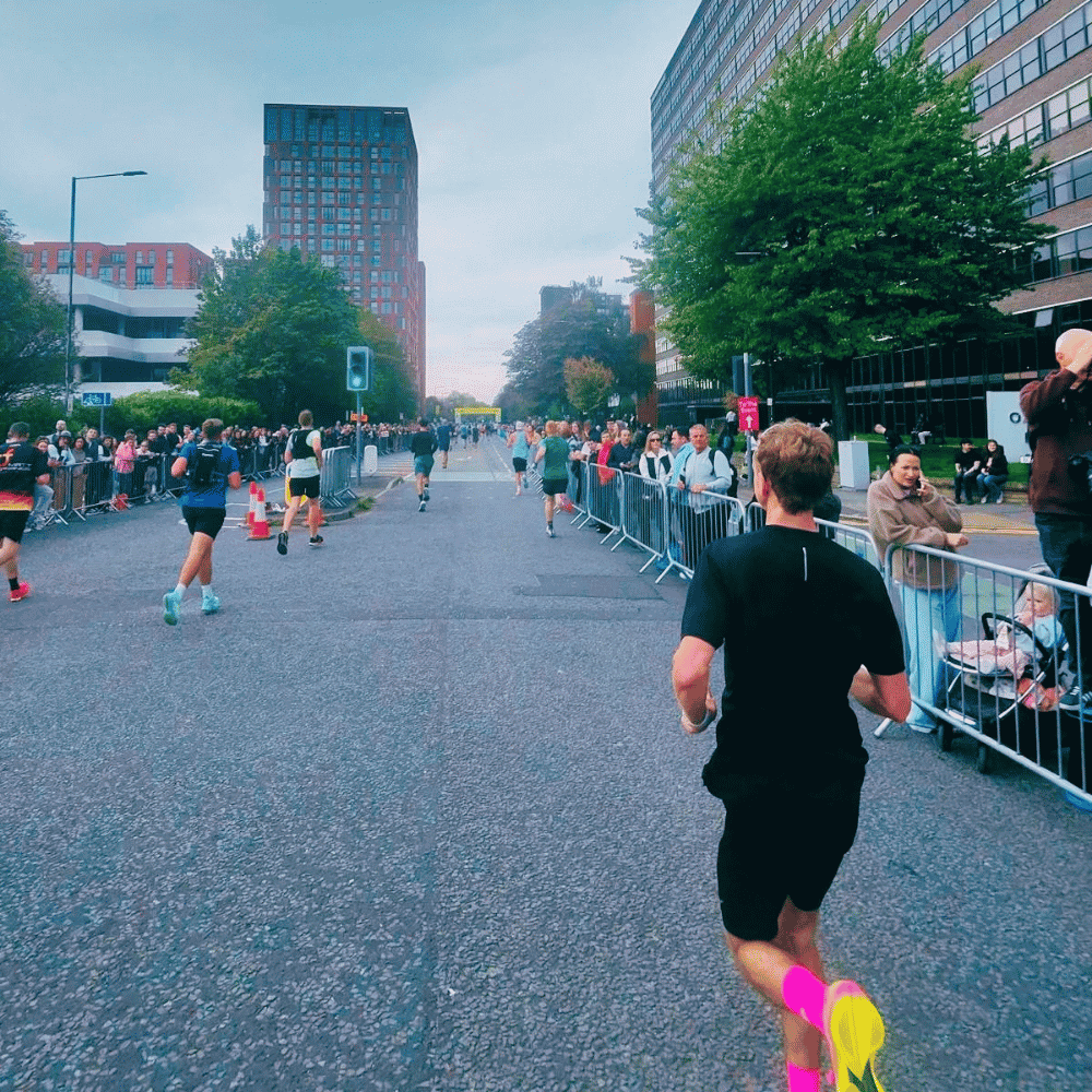 CP manc half (1).png