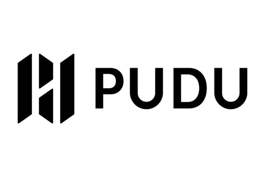 pudu.png