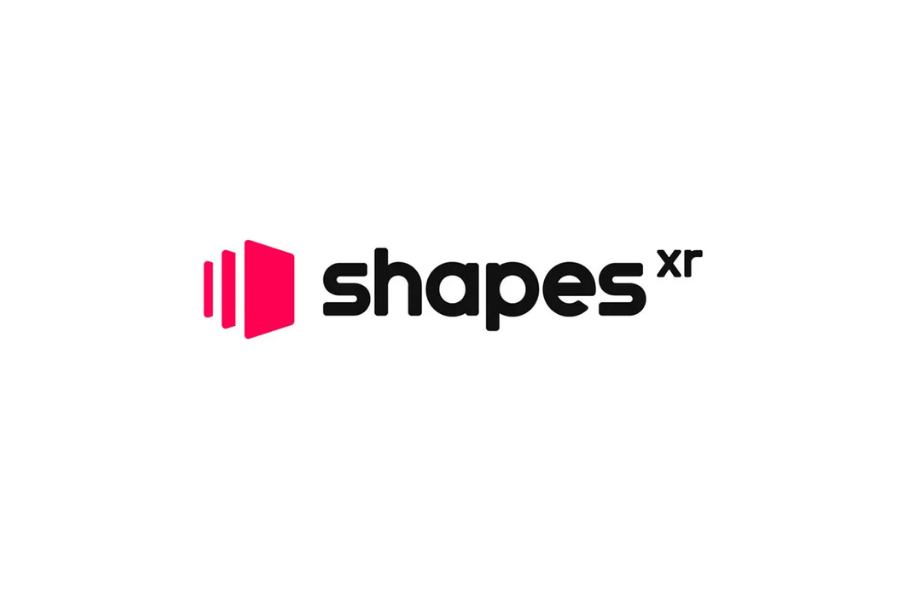 ShapesXR is an enterprise-grade design and prototyping tool that allows to ideate and collaborate in 3D. Design teams are able to design XR apps, reduce the production costs of physical prototypes, communicate more effectively during design reviews a