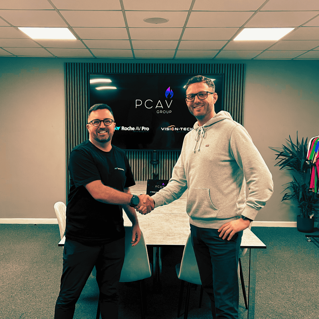 2025 recap 12 (1).png