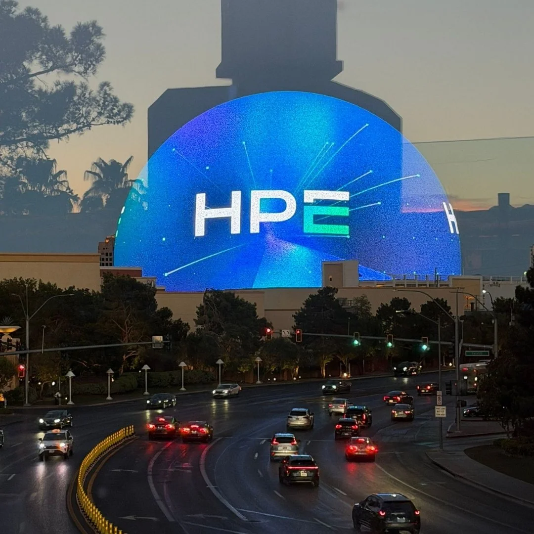 infocomm 2026 post 5.jpg