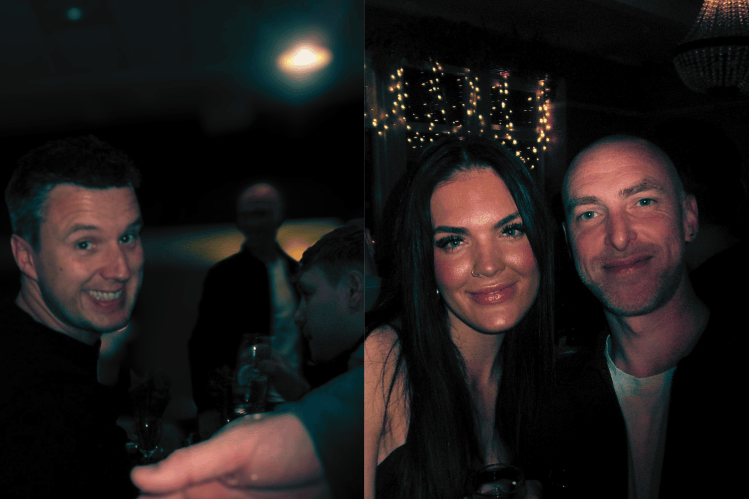 xmas party 2025 08.png