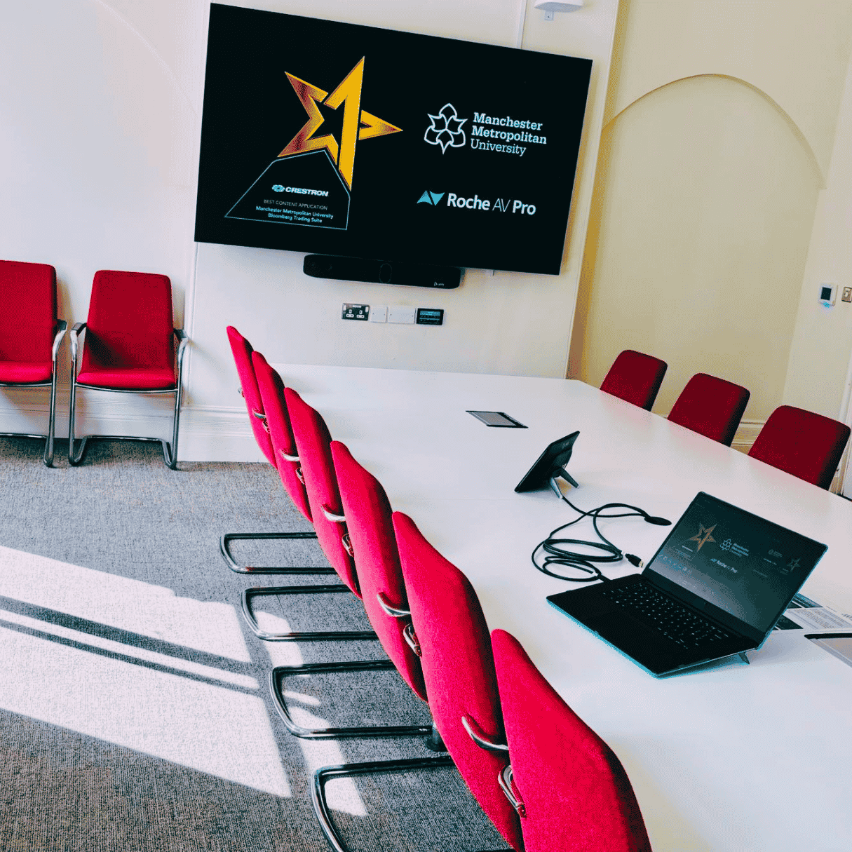 mmu ormond executive meeting room 3.png