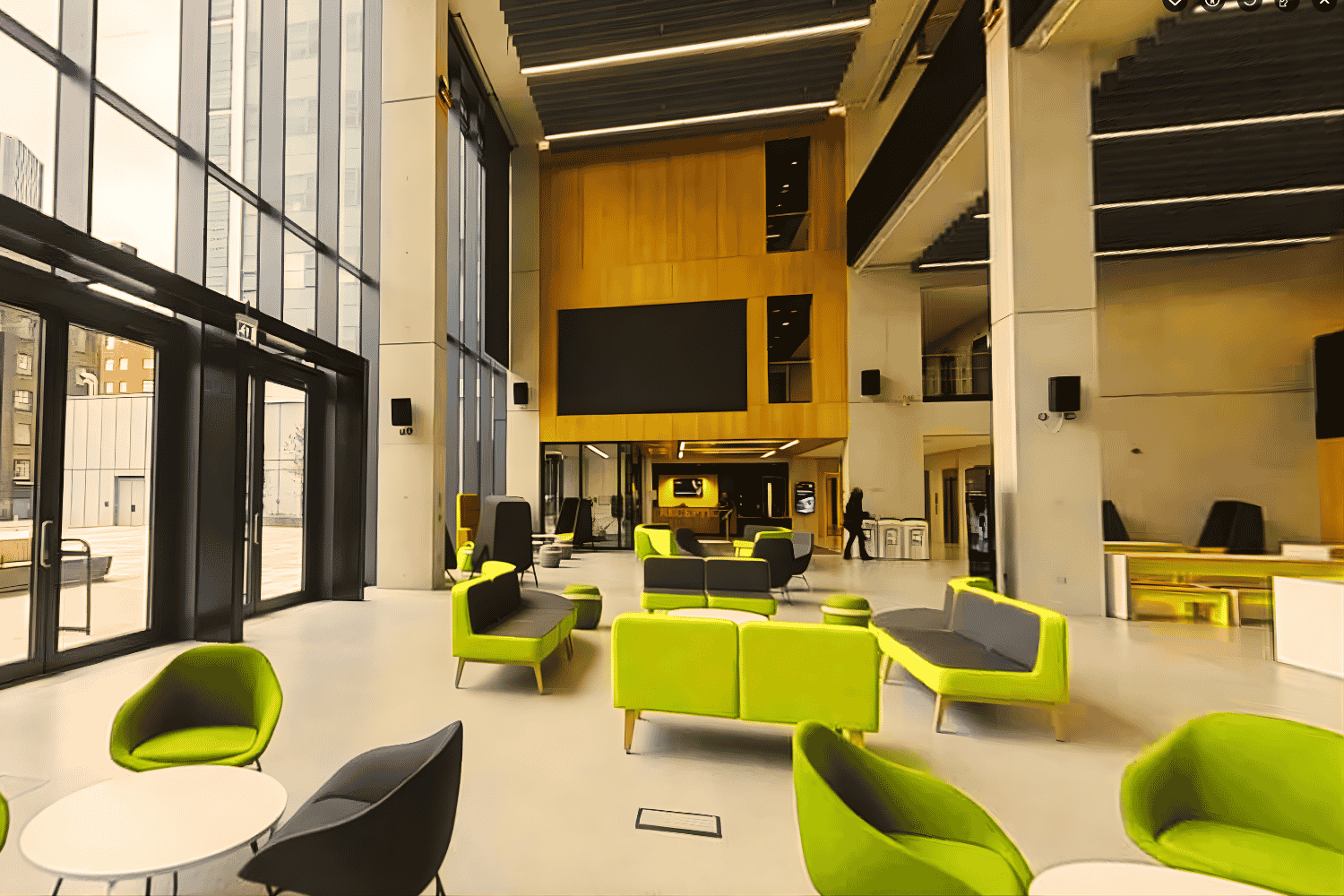 MMU S&E Video wall (5).png