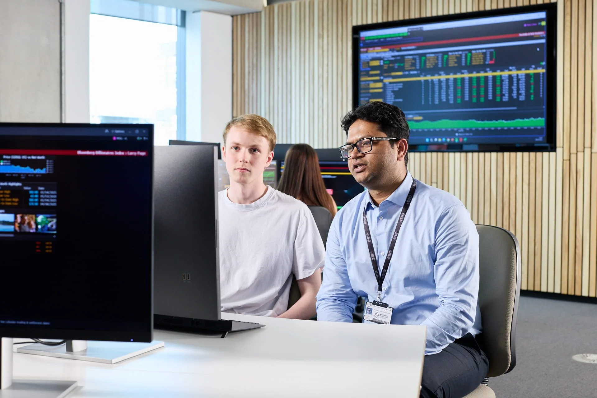 Bloomberg Suite in use 16.jpg