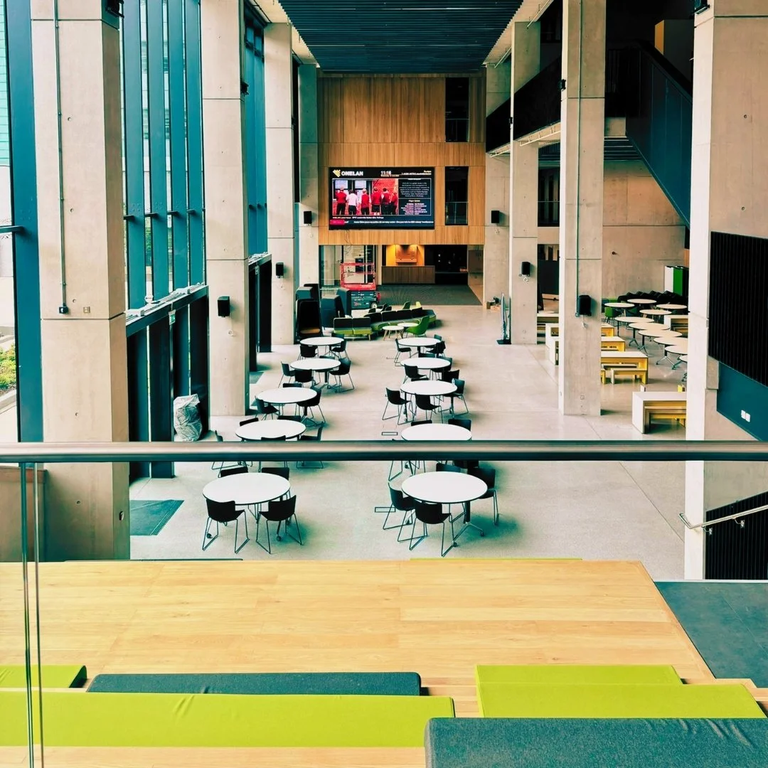 MMU S&E Video wall (2).jpg