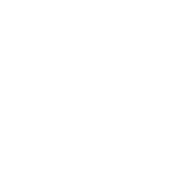 White '2X' text on a black background.