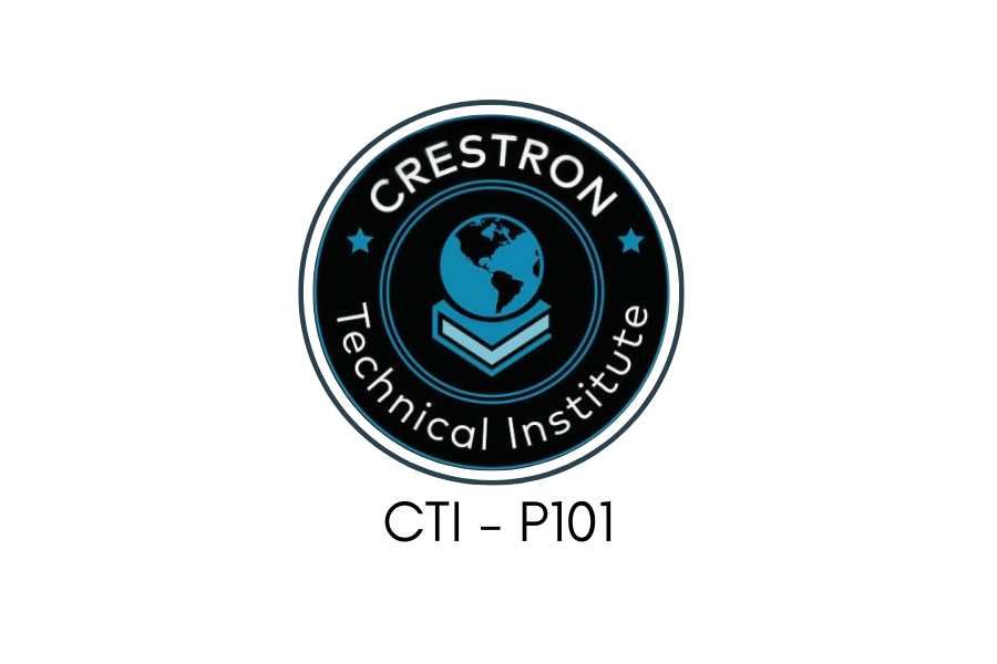 control CTI P101.png