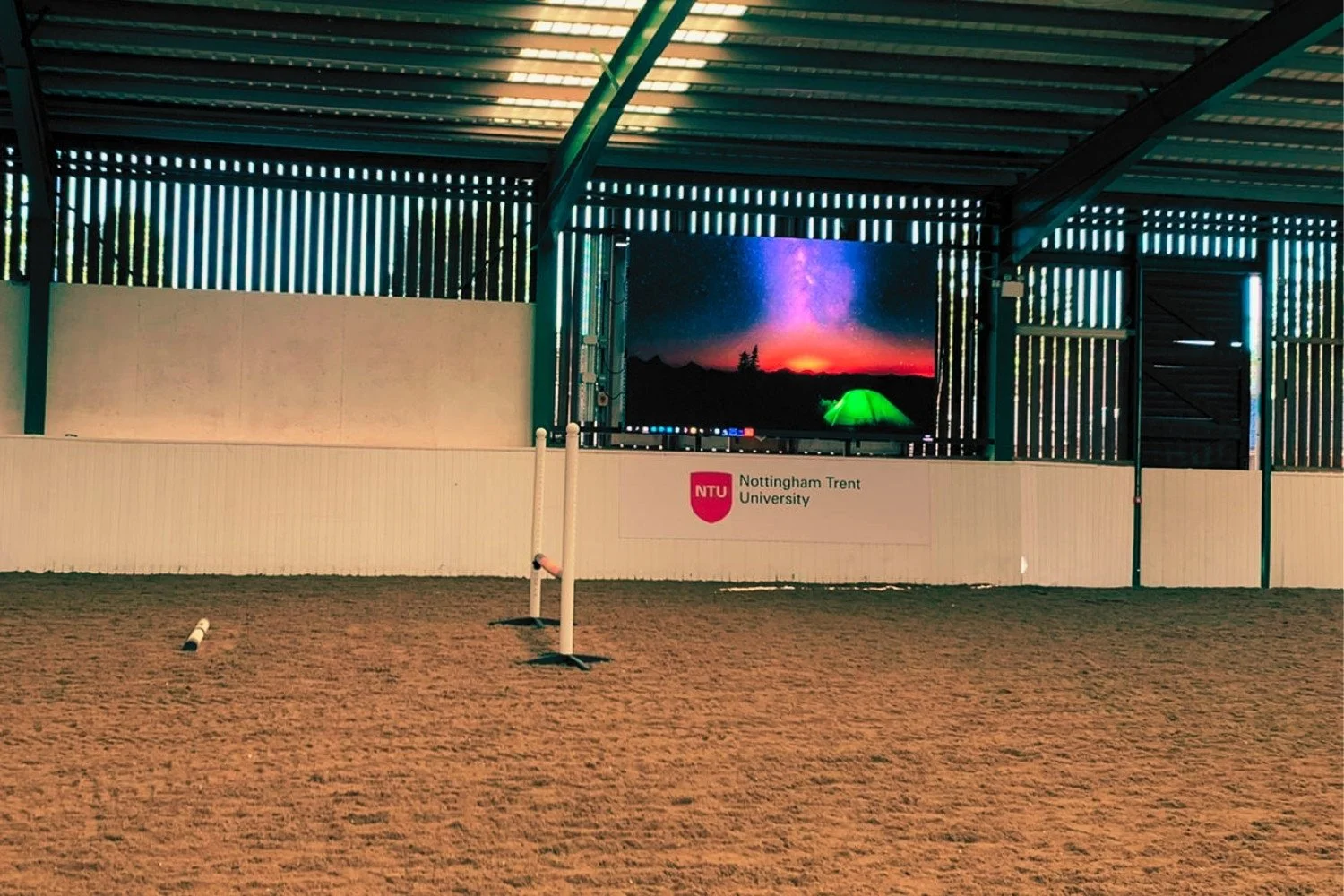 mary king arena 8.jpg