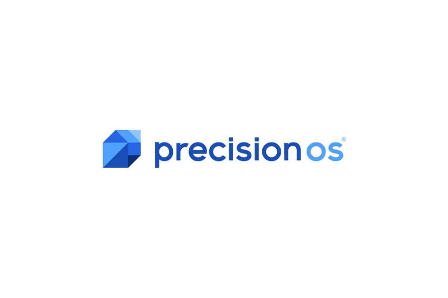 Medical institutions use the PrecisionOS platform for training both residents and practising surgeons. VR training provides an effective training modality at a lower cost, and reduces the time it takes to produce surgeons who are confident, capable a