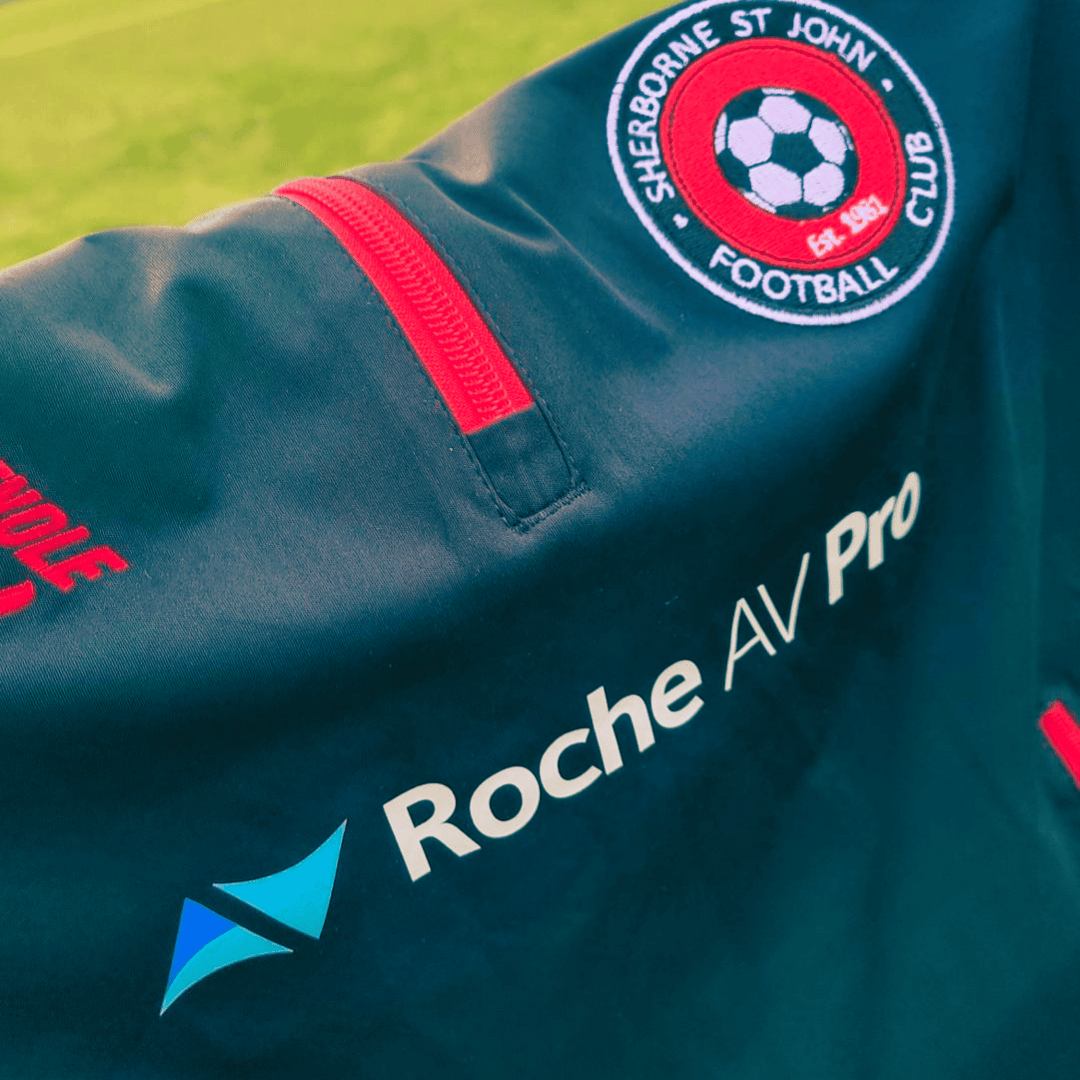 2025 recap 09 (1).png