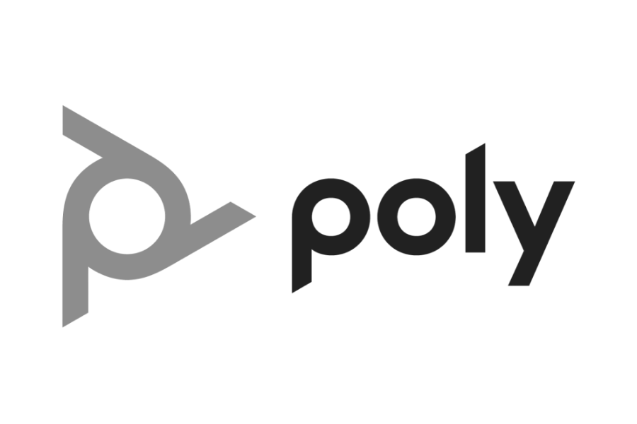 poly.png