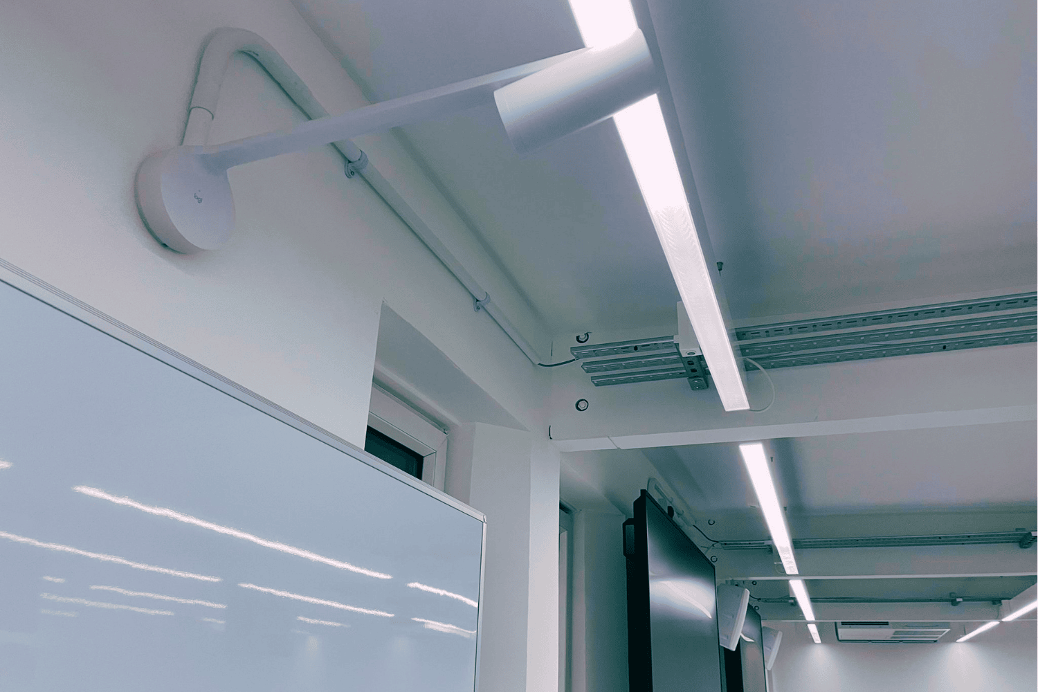 kent uni darwin 07.png