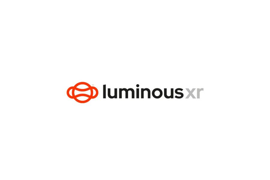 Luminous XR creates immersive XR training solutions for high-risk industries such as oil and gas, aviation, energy and defence. Using virtual, augmented and mixed reality, we transform enterprise training to enhance safety, precision and efficiency i