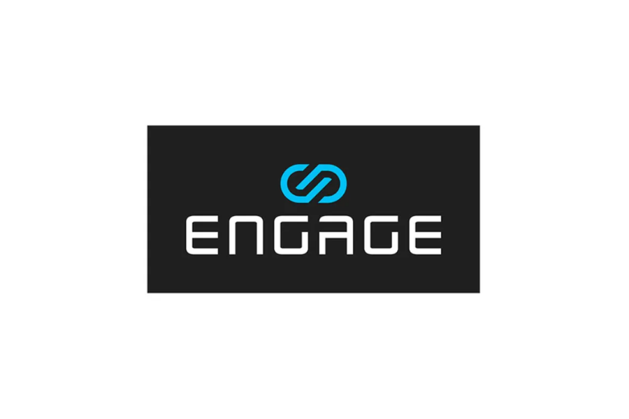 ENGAGE is the spatial platform for enterprise and education professionals seeking spatial computing, AI and metaverse services for use in training, events, development, onboarding and educational use cases.
