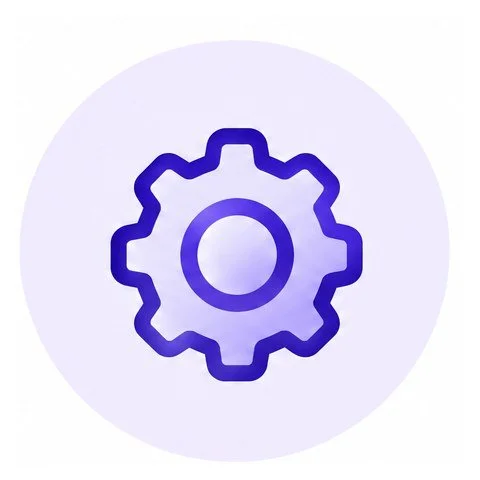 decorative icon