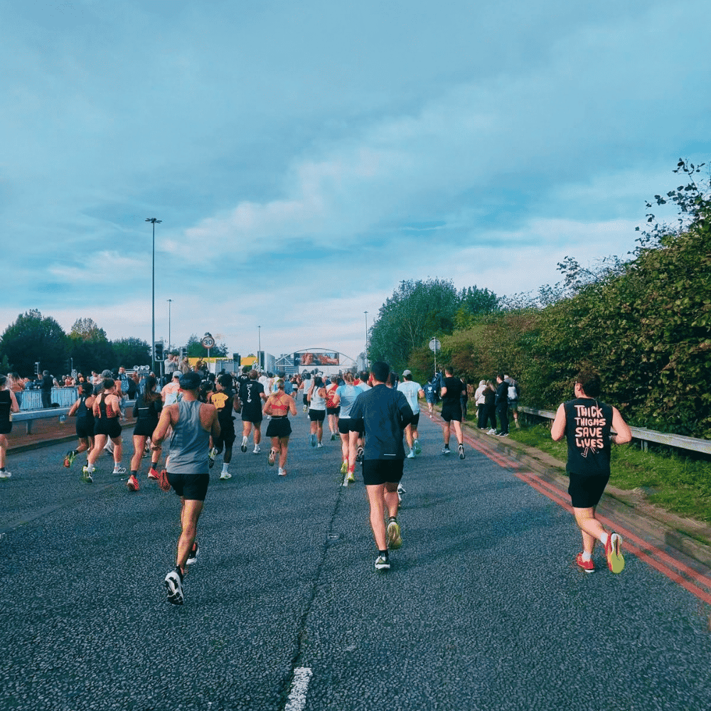 CP manc half (3).png
