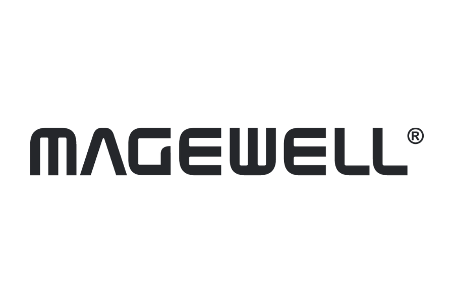 magewell (black).png