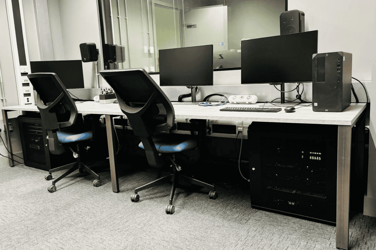 MMU obs suite 2026 010.png