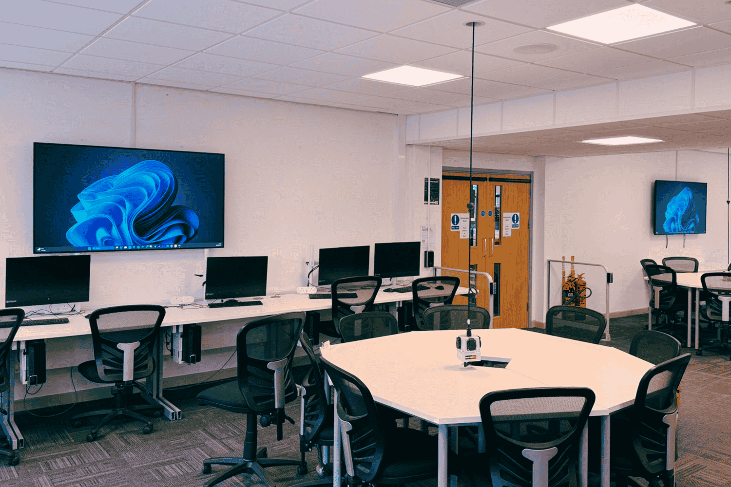 northumbria uni iiyama (2).png