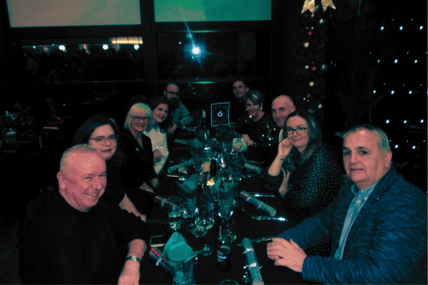 xmas party 2025 05.png