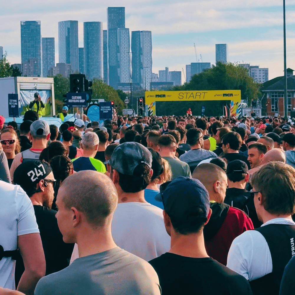 CP manc half (4).png