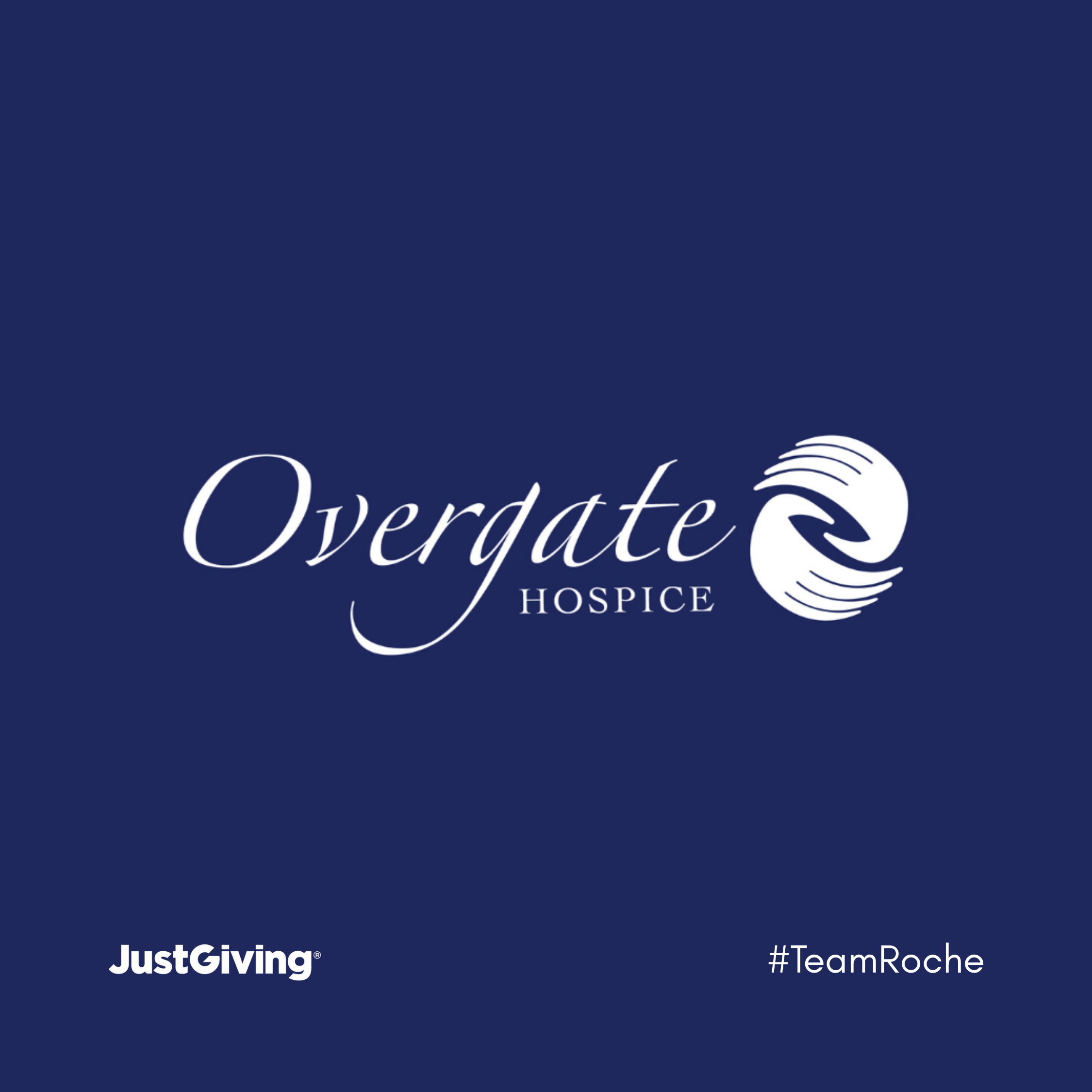 overgate (1).png