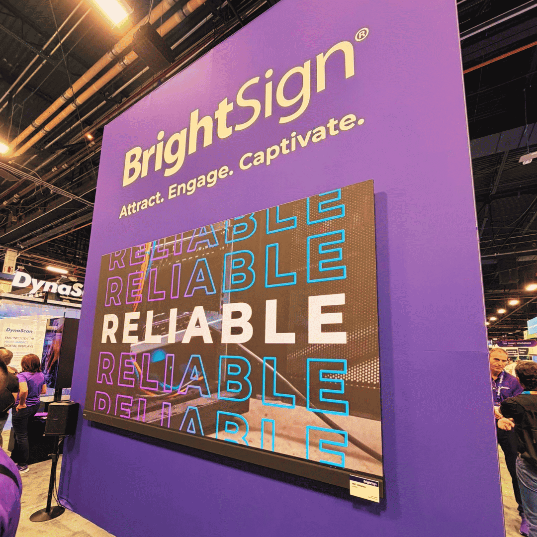 infocomm26 (6).png
