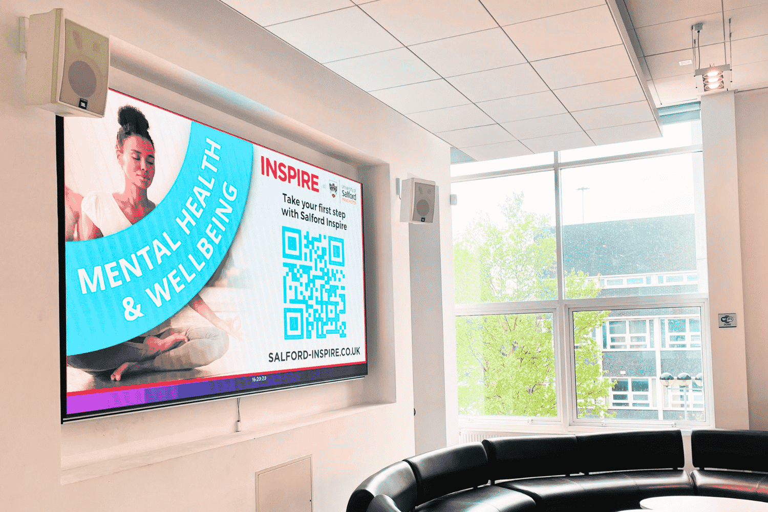 university of salford allerton led (1).png