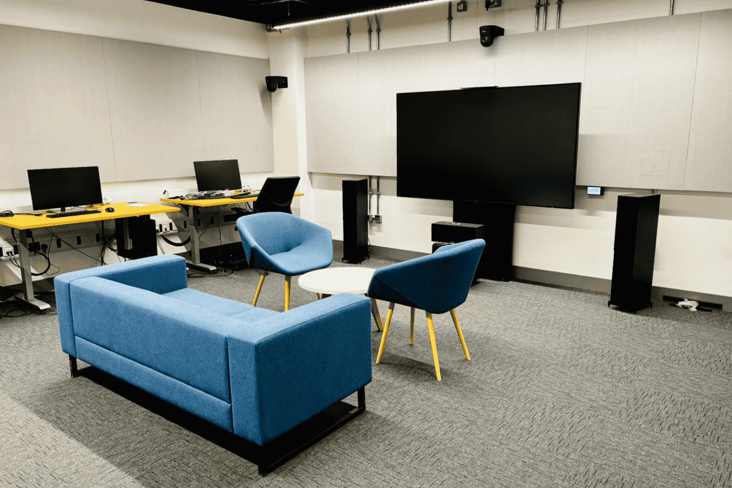 MMU obs suite 2026 012.png