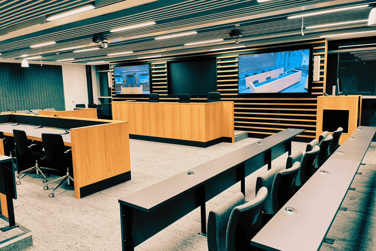 MMU Moot Court 05.png