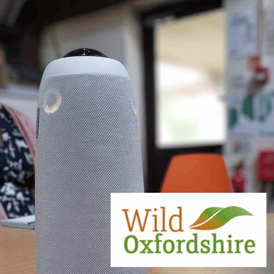 ofa wild oxfordshire (2).png