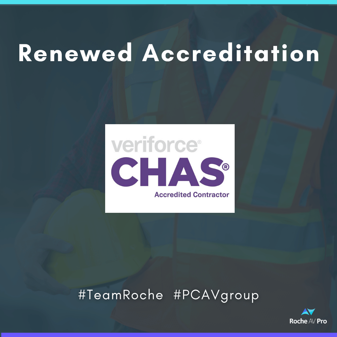 renewed accreditation chas (1).png