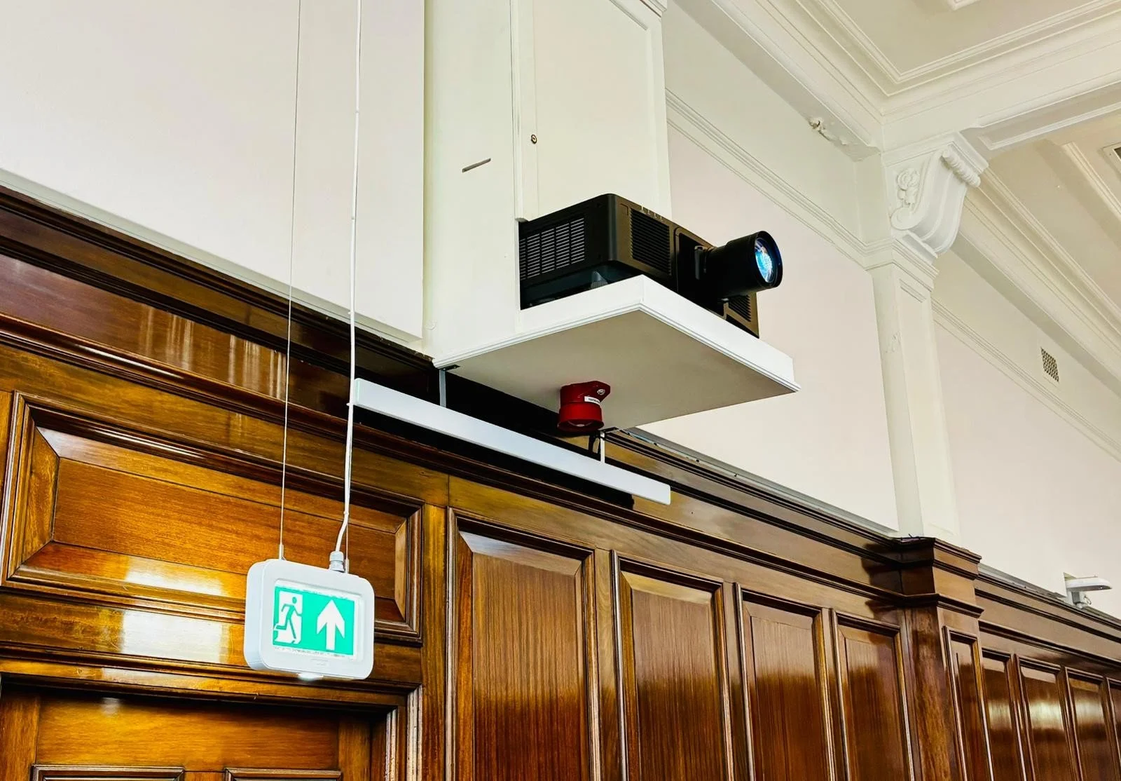 mmu ormond council chamber 1.jpg