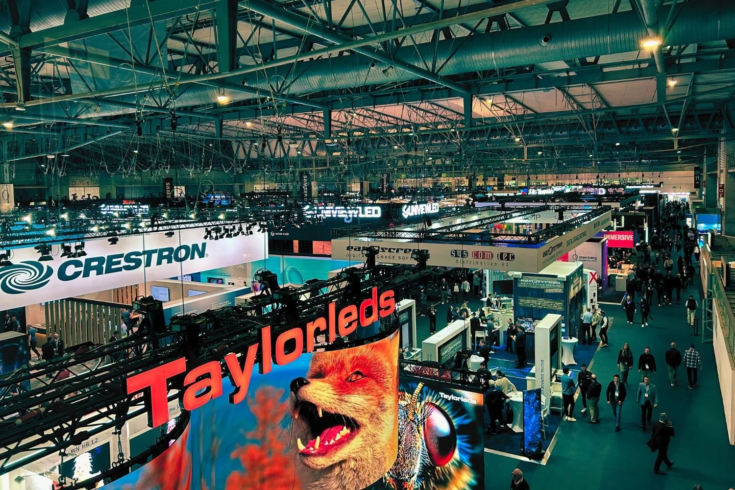 ise 2026 wide shot 1.jpg