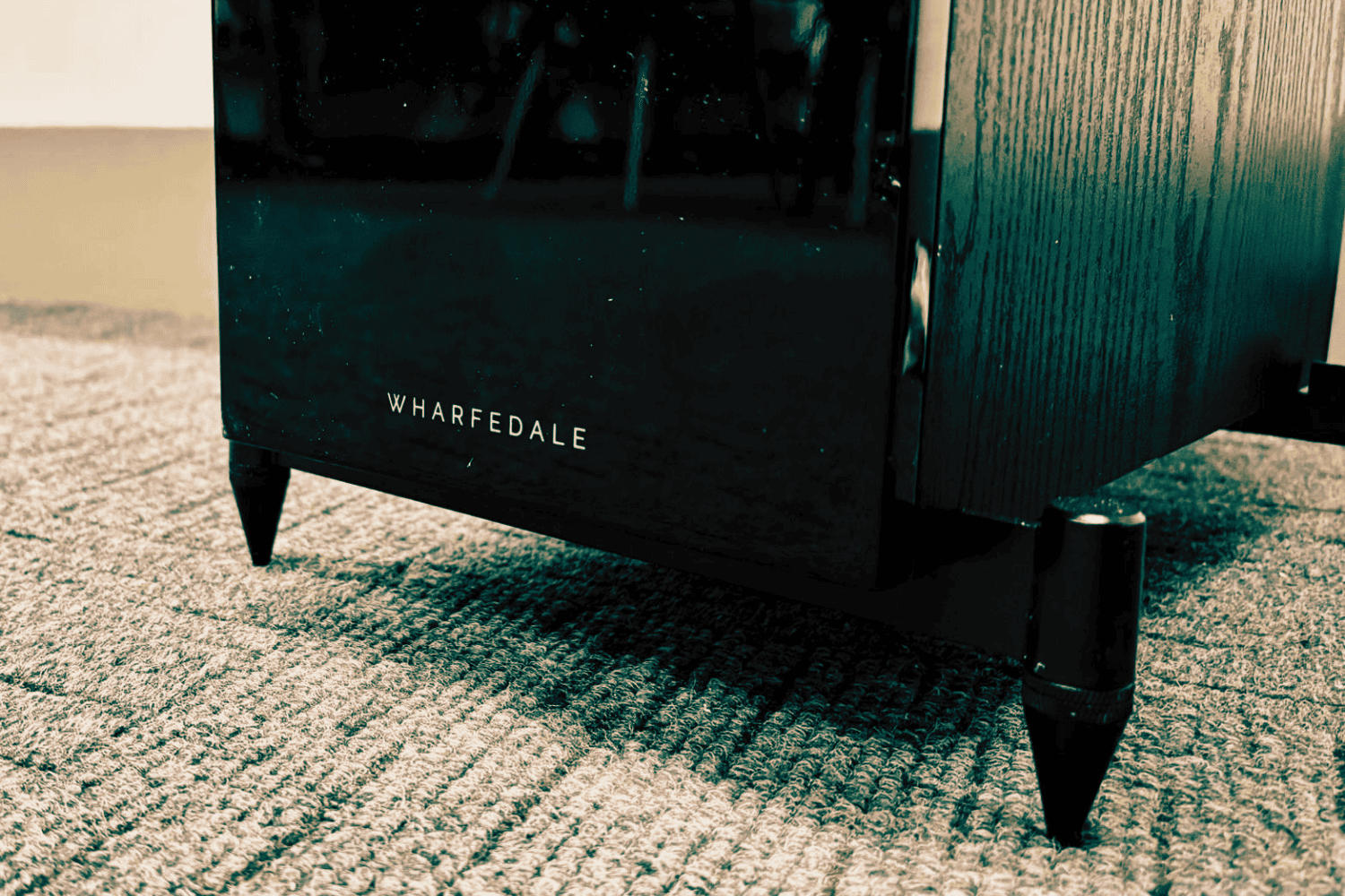 MMU obs suite 2026 011.png